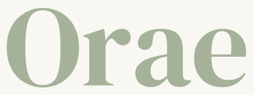 Orae